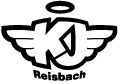 Logo KJ