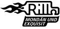 Logo Rillo