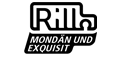 Logo Rillo